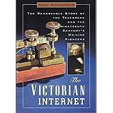 Victorian Internet