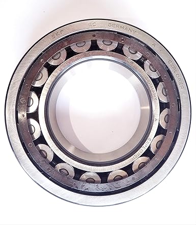 Подшипник nu 309 c3