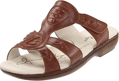 propet sandals amazon