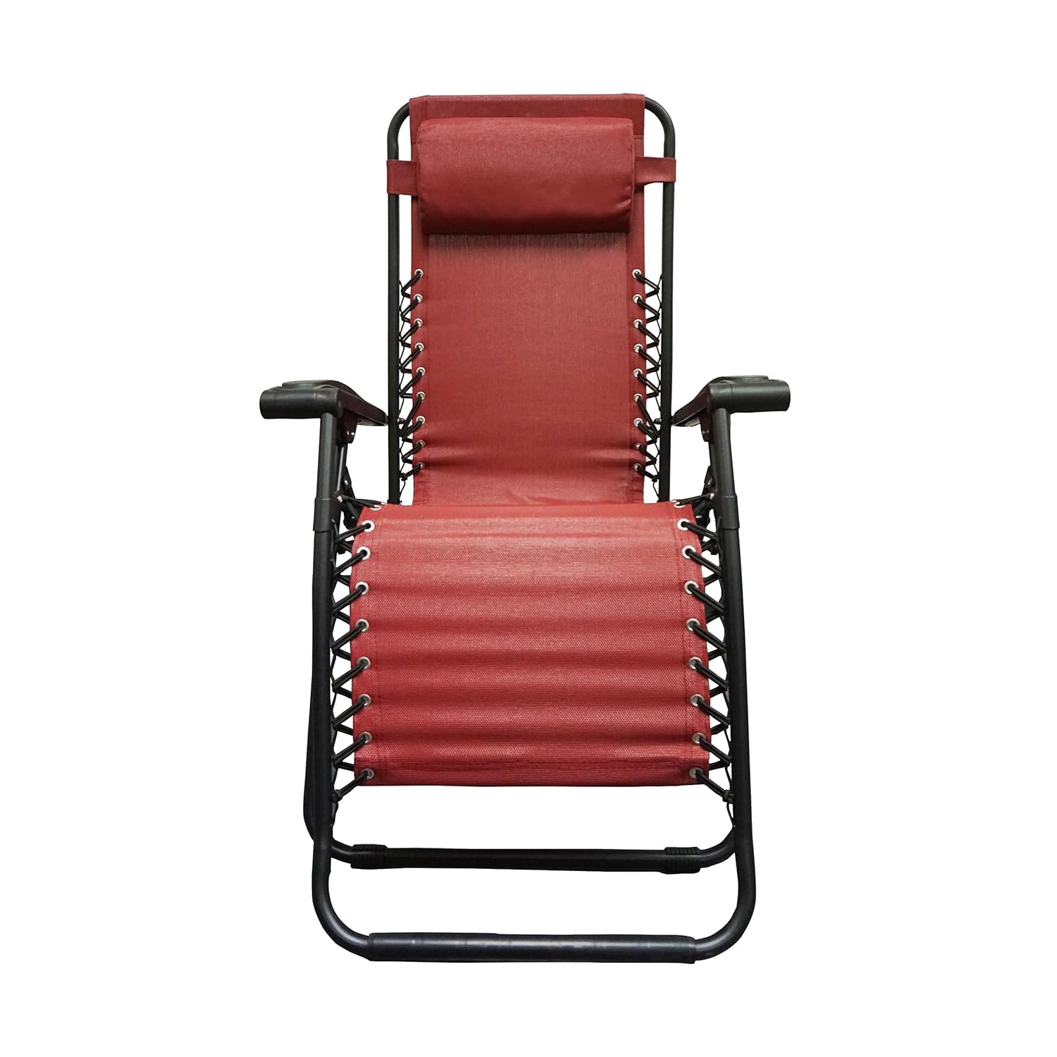 Best Zero Gravity Chair Roundup Outdoor & Indoor Gravity Chairs