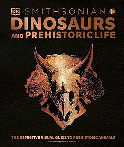 kindle best category lists