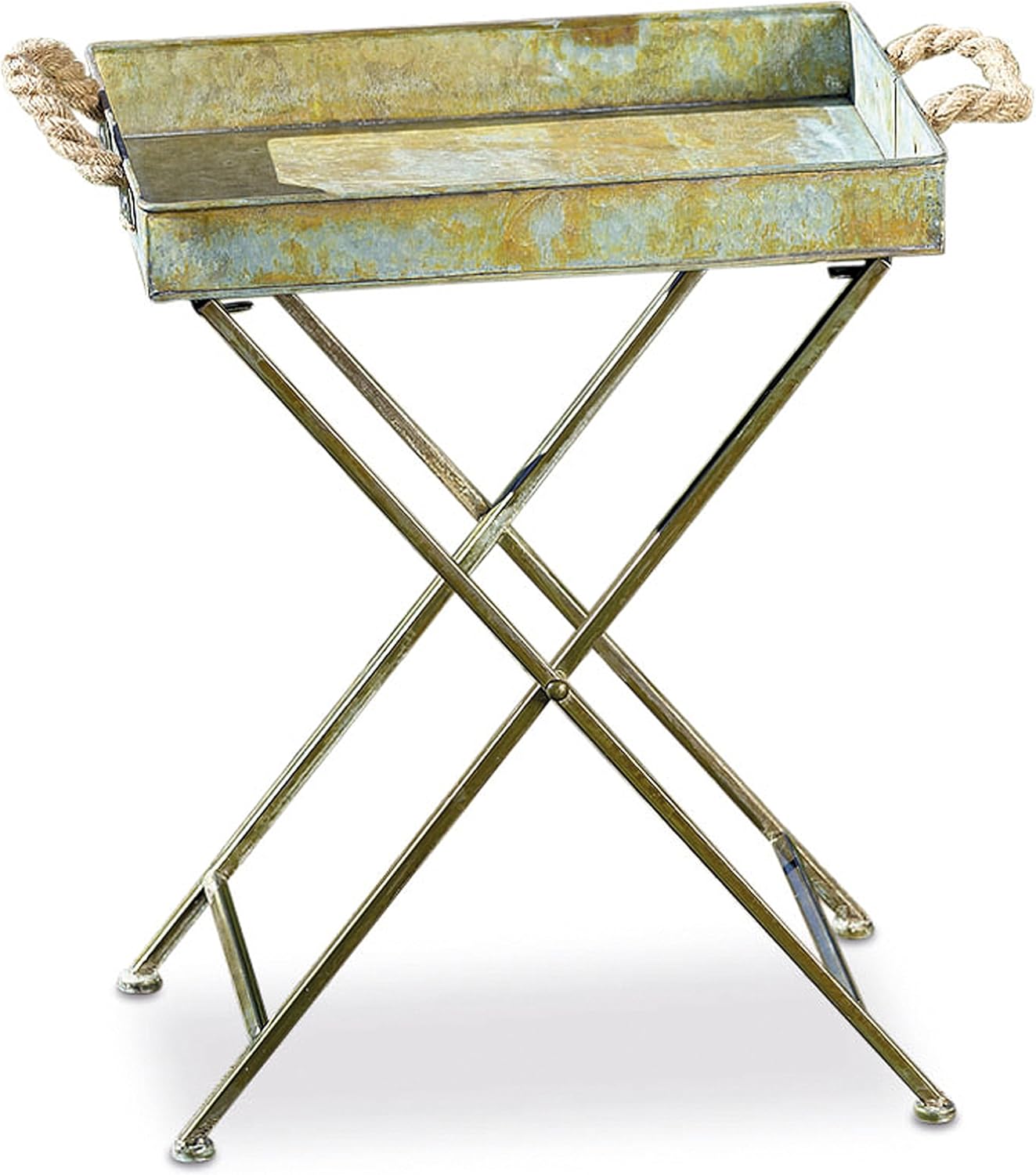 Best grand patio side table