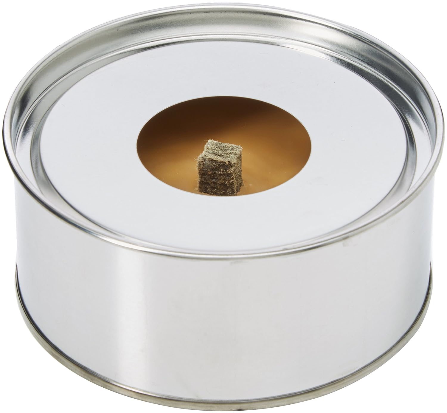 NEW Weather Resistant Outdoor Torch Candles 6pack 8 hours burn