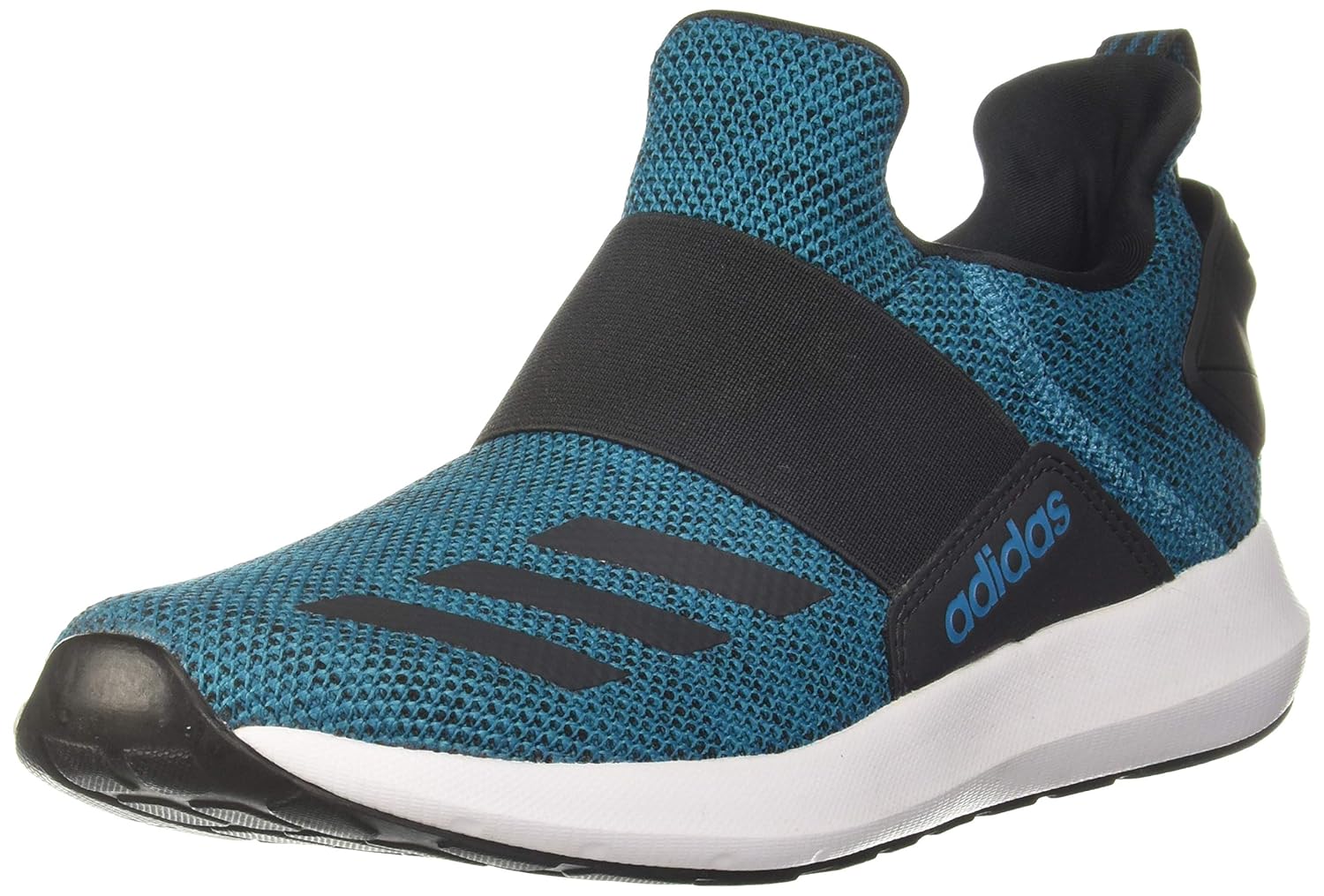 Best Slip On Running Shoes For Men's Adidas Best Price With Best