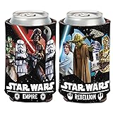 Star Wars Star Wars WinCraft Star Wars/ Original