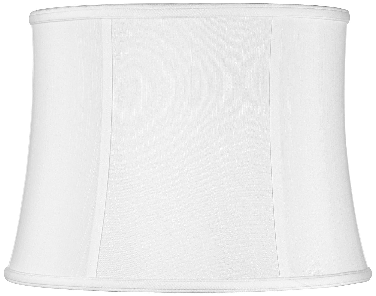 Best lamp shades for table lamps 8x12x16
