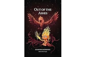 Out of the Ashes