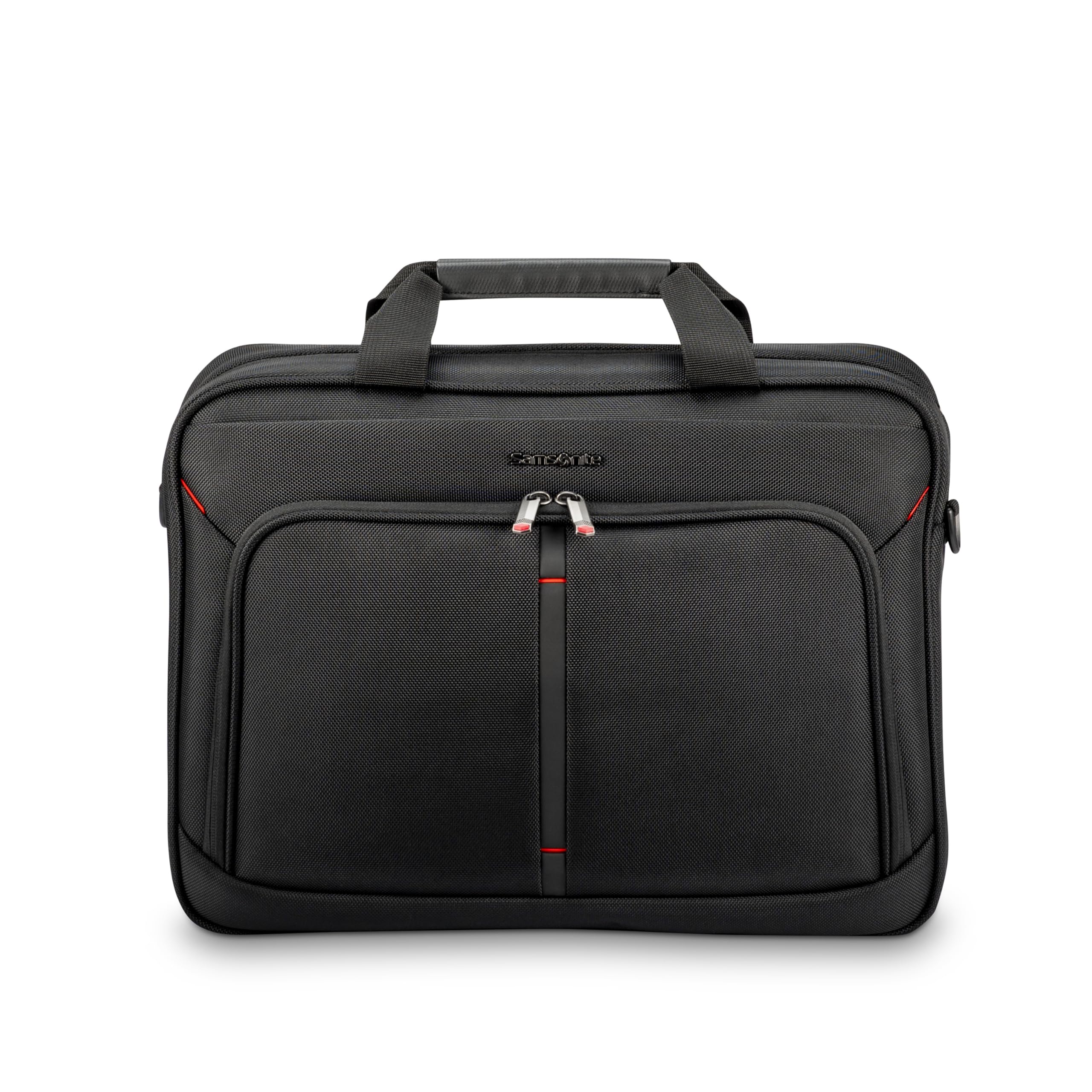 Samsonite XENON 4.0 SLIM BRIEF