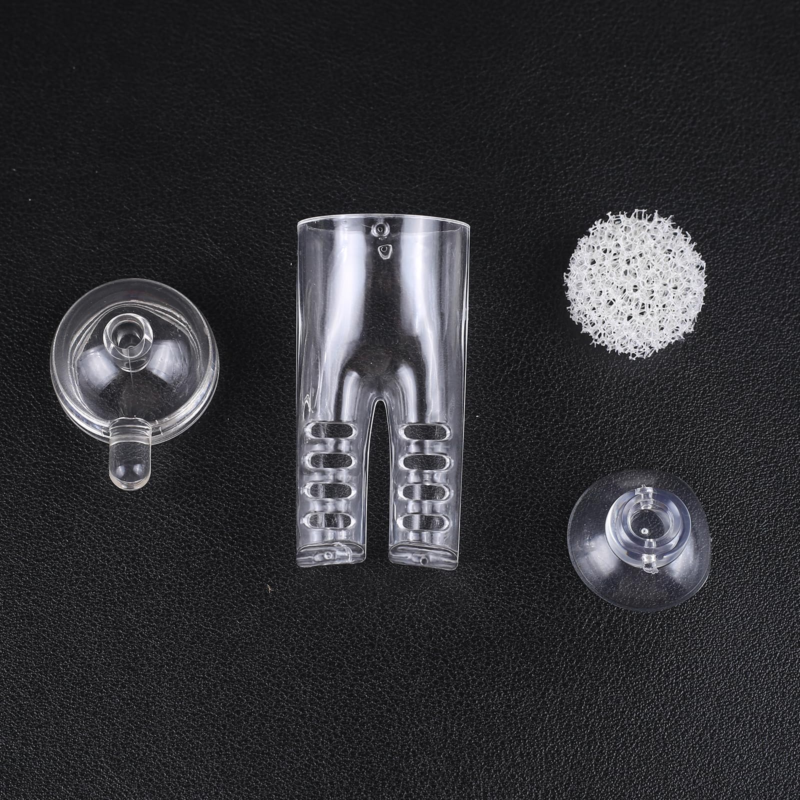 View 8