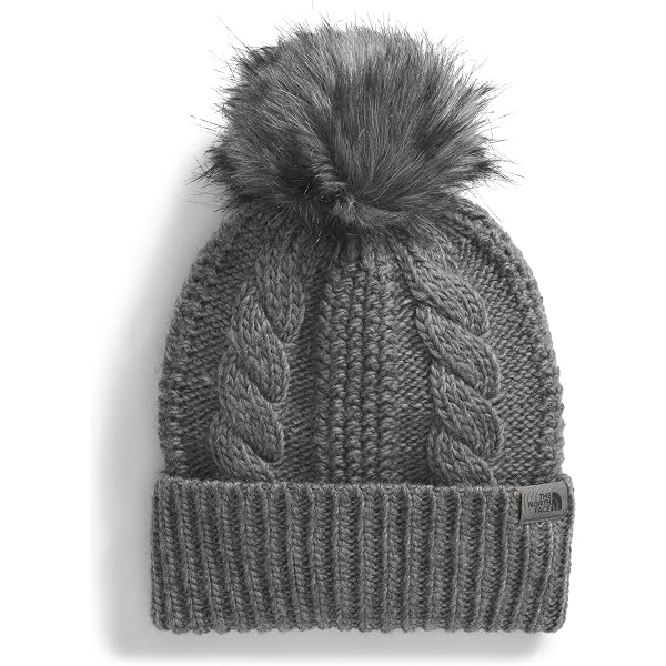 New Calvin Klein Hat Women’s Winter Fall Gray Lined Cable Knit Cuffed Beanie Hat 71fC6OoRIFL._AC_UY350_.jpg main image 4