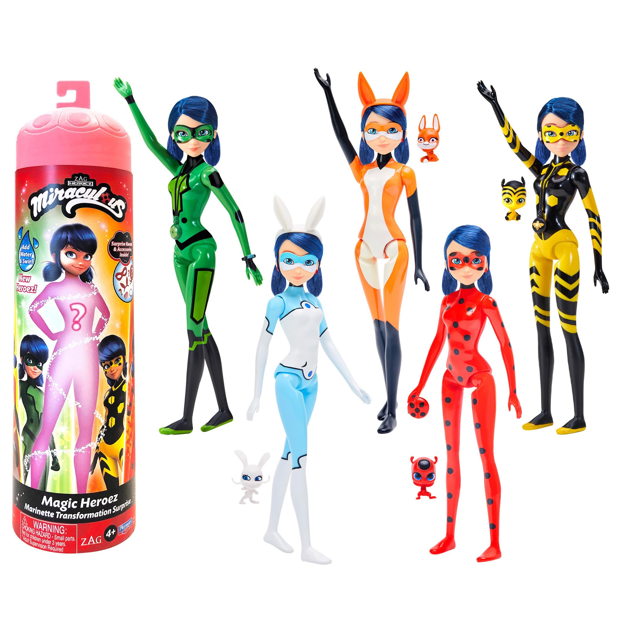 mua-miraculous-ladybug-marinette-colour-change-surprise-doll