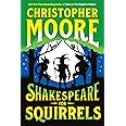Shakespeare for Squirrels: A Novel