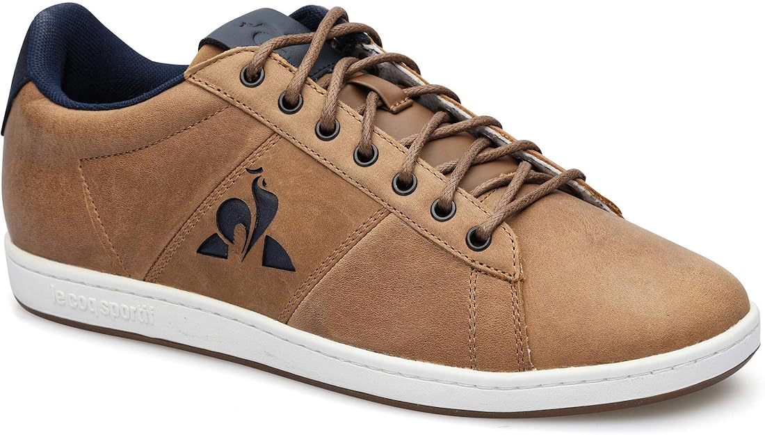 amazon coq sportif