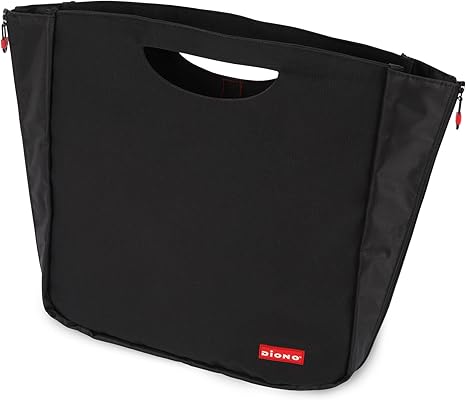 diono pram organiser