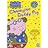 Peppa Pig: Champion Daddy Pig [Volume 16] [DVD]