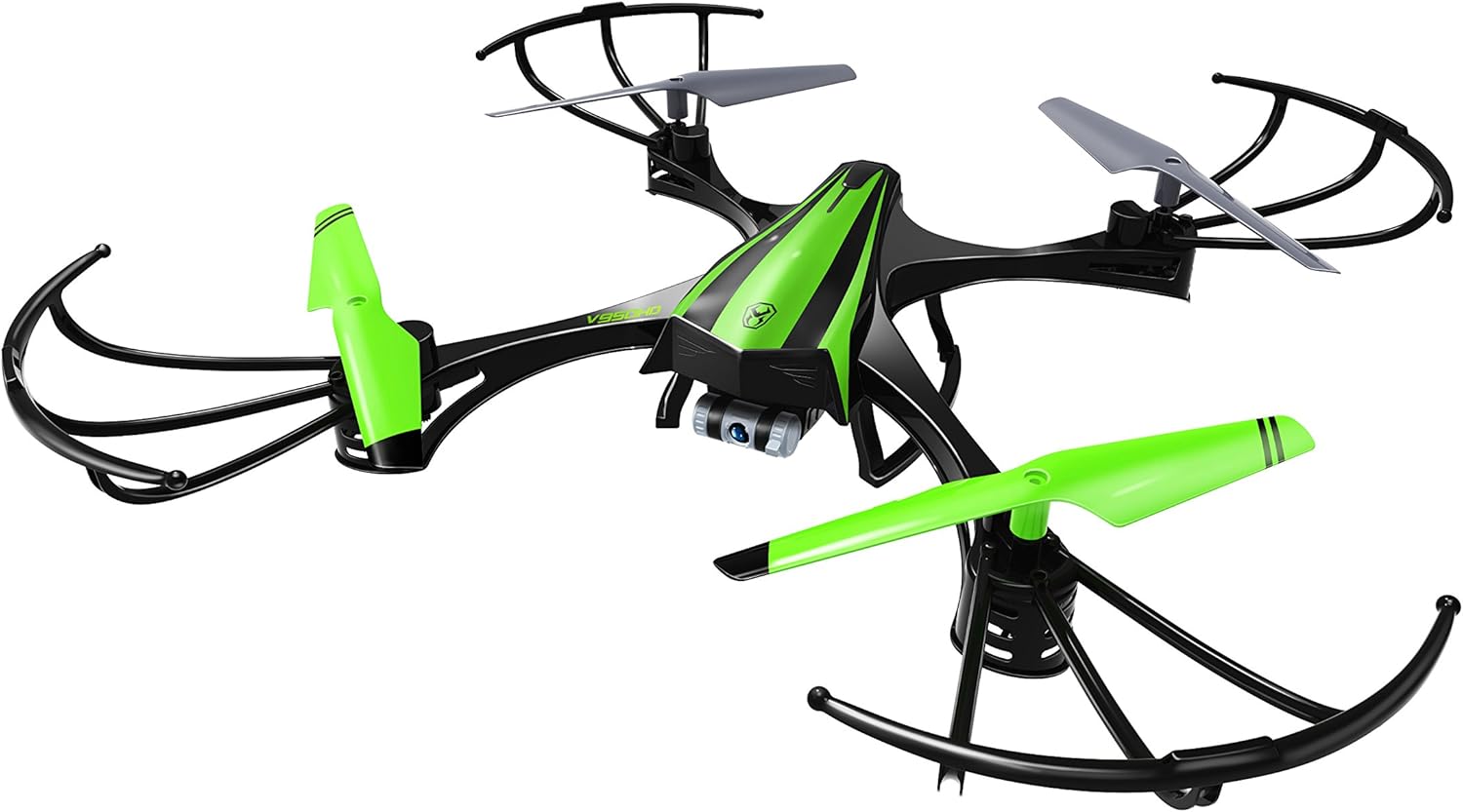 sky viper stunt drone