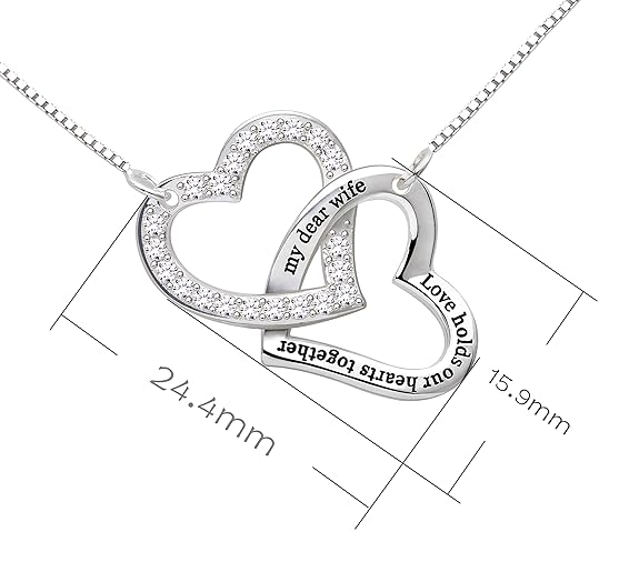 Ώριμη γυναίκα πορνό συλλογή