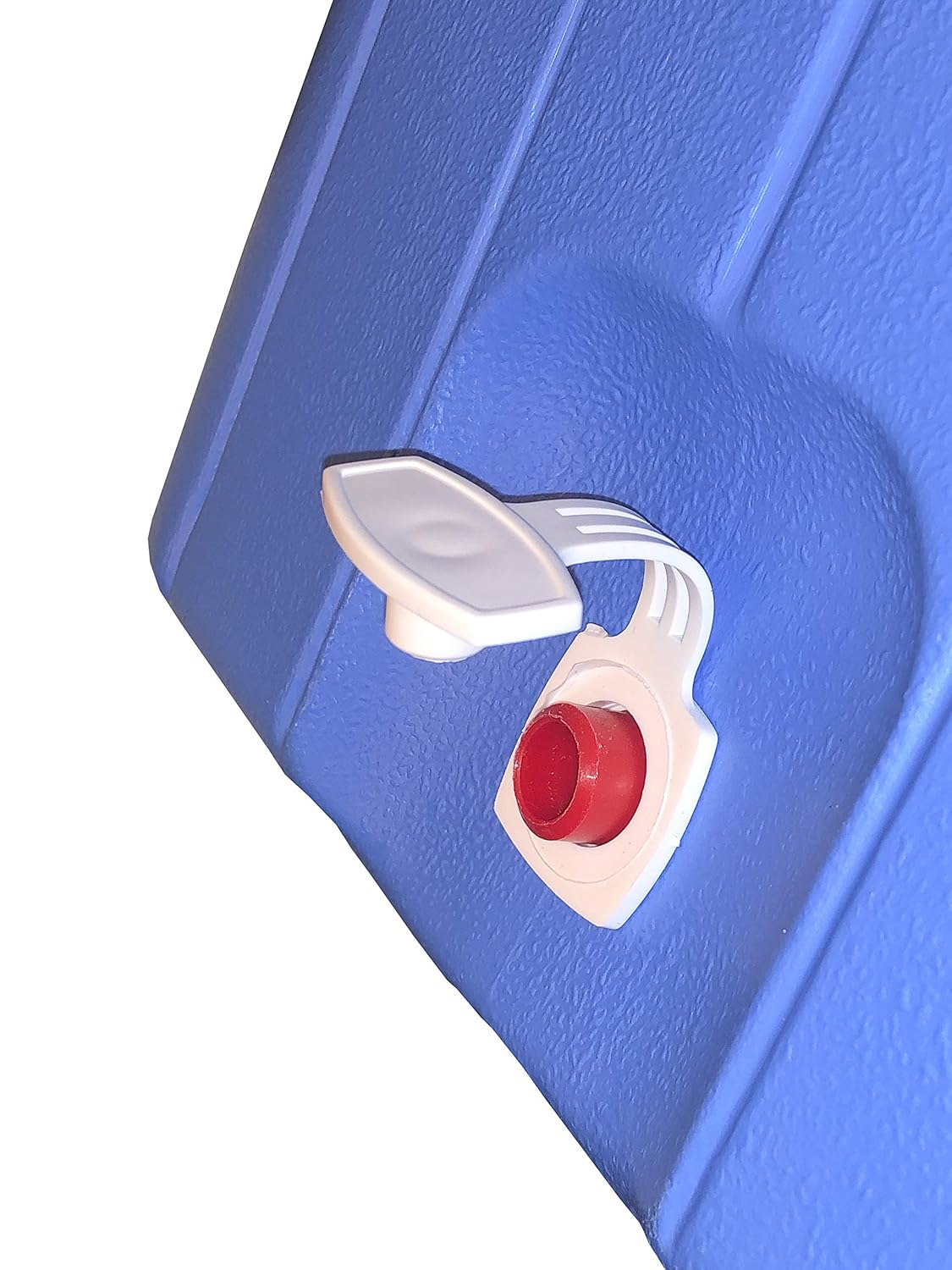 frigothermo Nevera Cajas con Grifo (con asa en Diferentes ...