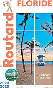 kindle best category lists