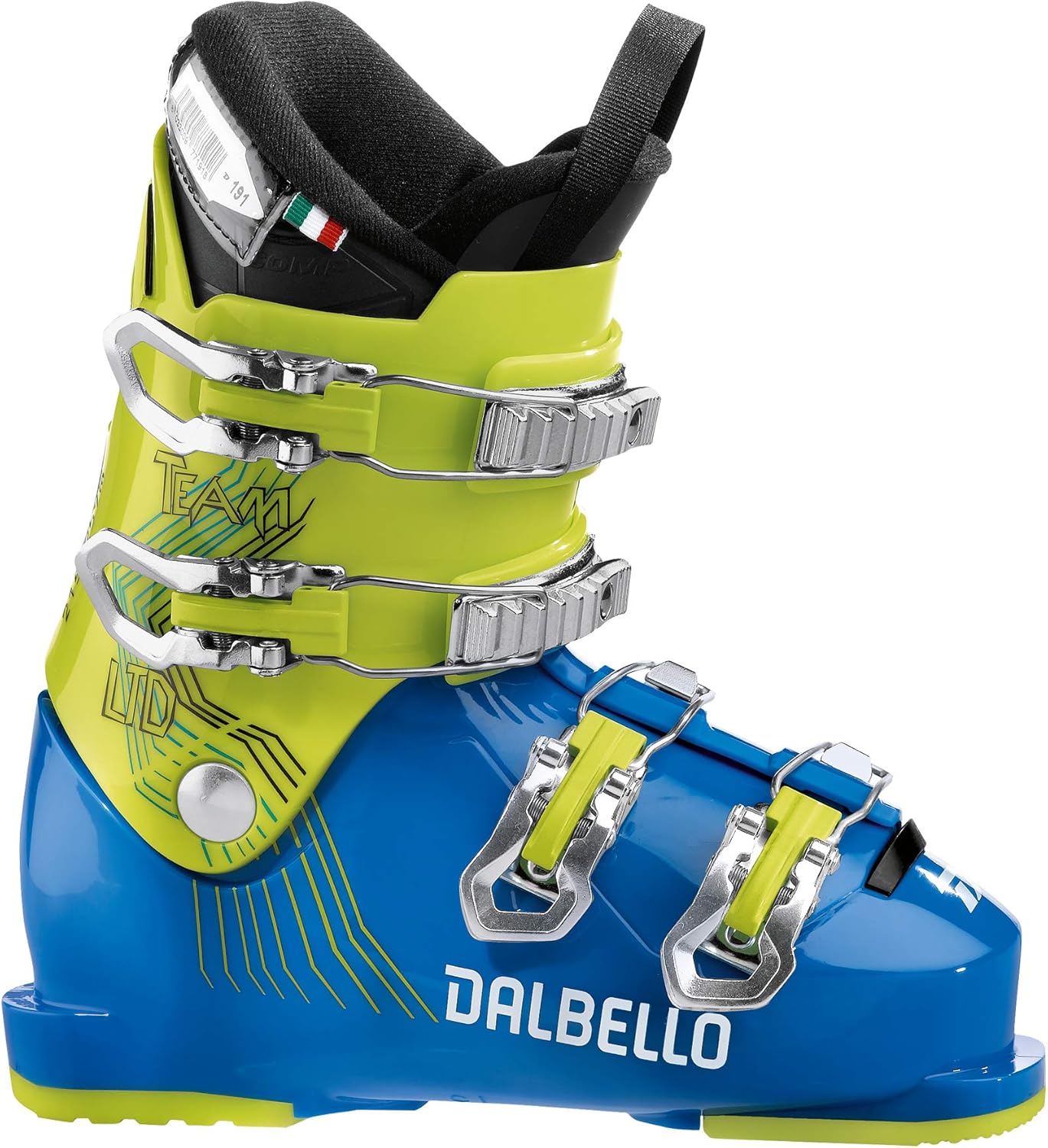 dalbello ltd