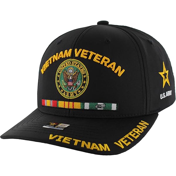 【&】 US ARMY M-37 Henim Hat m82646000263_1.jpg