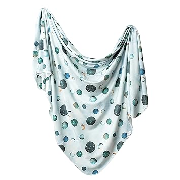 copper pearl swaddle amazon