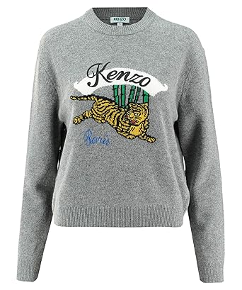 kenzo xtc uruguay