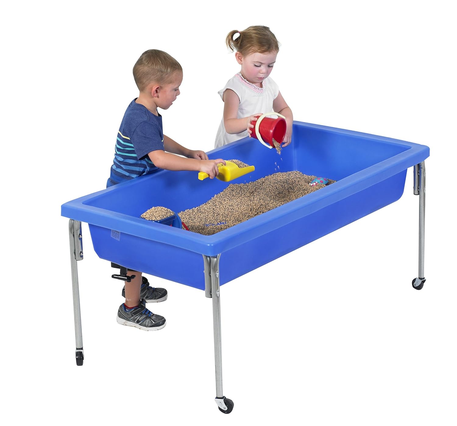 Best Kids Water Table With Cover