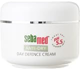 Sebamed Anti Dry Day Defense Cream