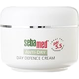 Sebamed Anti Dry Day Defense Cream