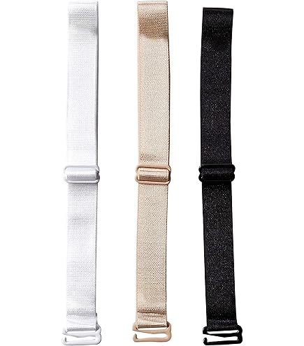 Attache Pour Bretelles Soutien Gorge - France