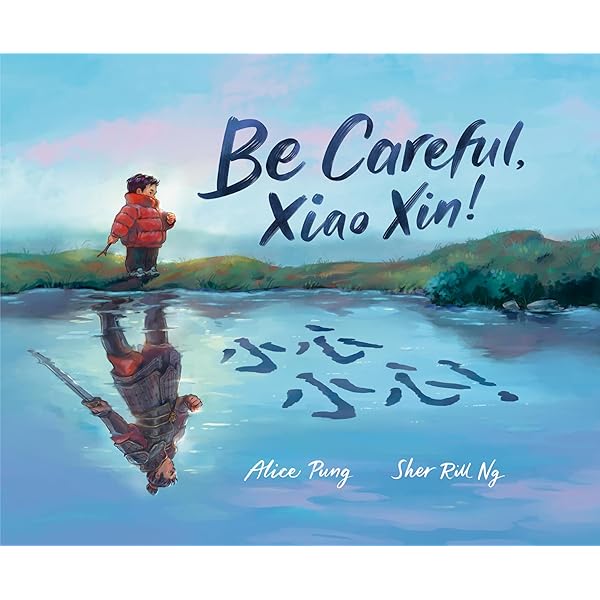 hack//LINK コミック 全3巻完結セット (角川コミックス・エース  