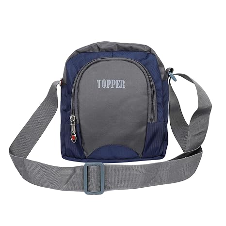 feather light luggage