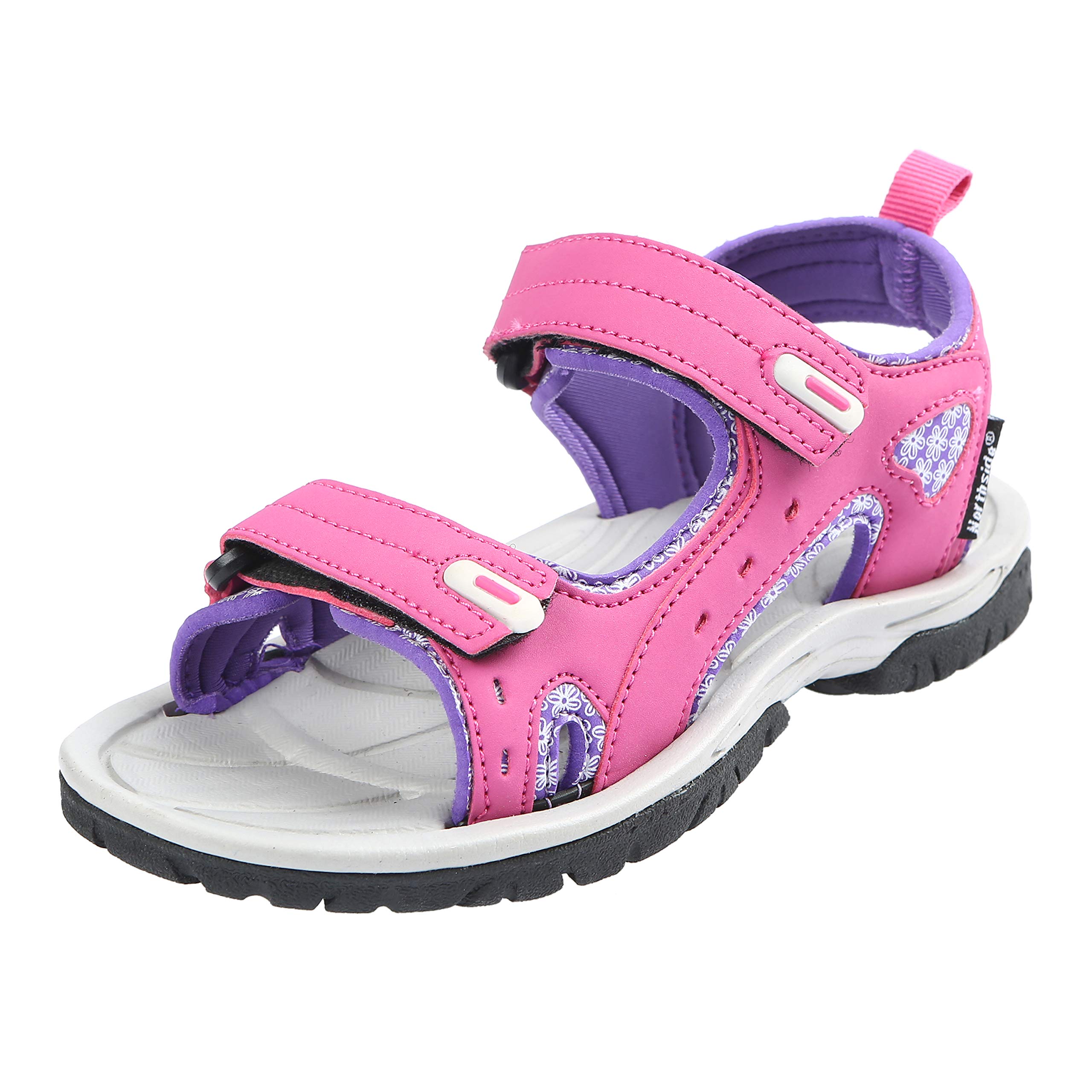 womens salomon gtx boots