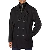 Andrew Marc Men's Burnett