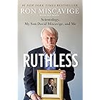Ruthless: Scientology, My Son David Miscavige, and Me