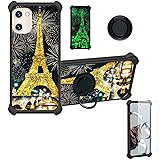 jioeuinly Case for UMIDIGI G1 Plus Case Compatible
