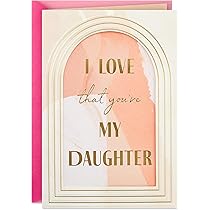 Piccadilly Greetings Modern Open Male Birthday Card - 9 X