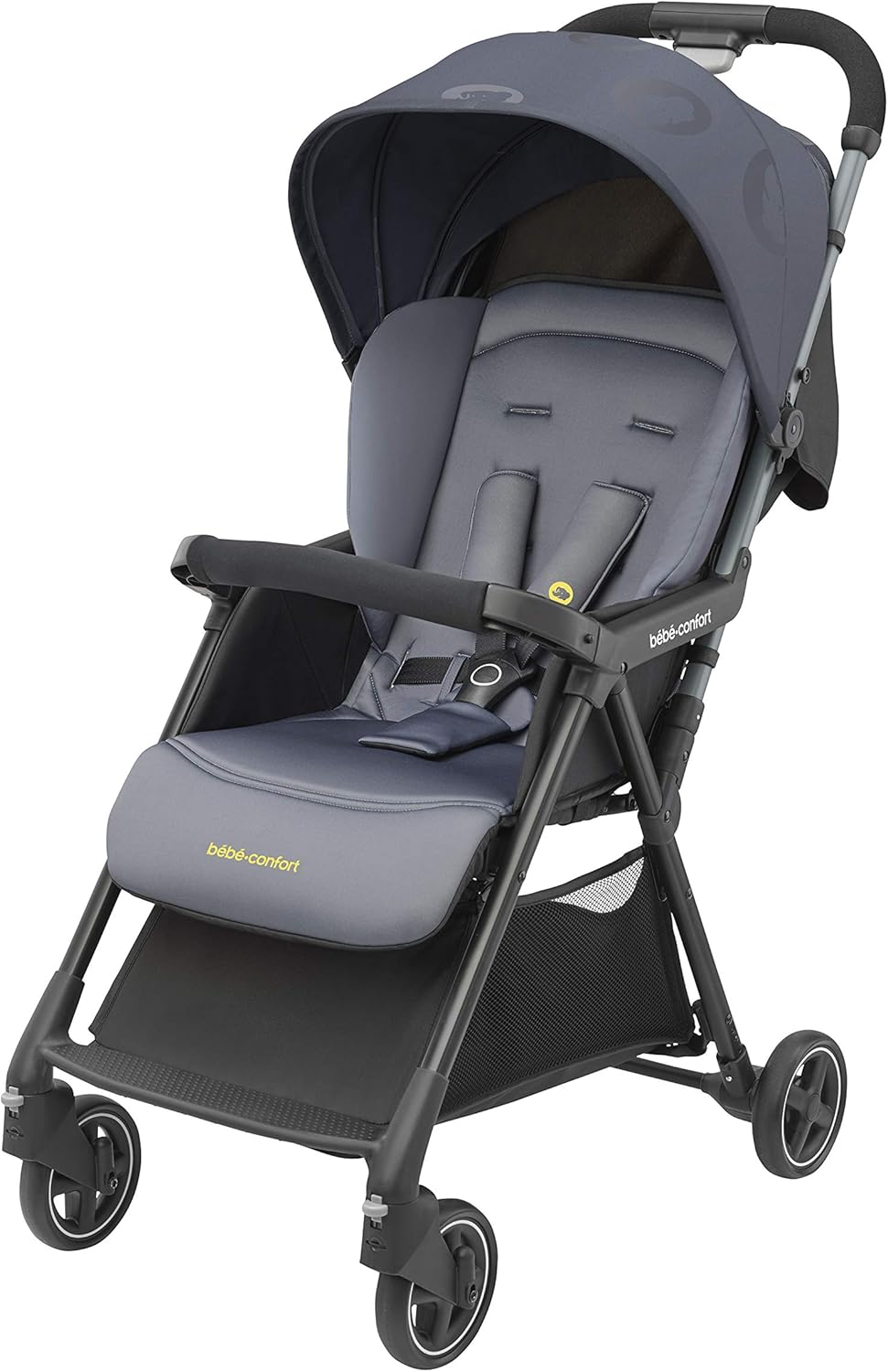 bebe confort pram