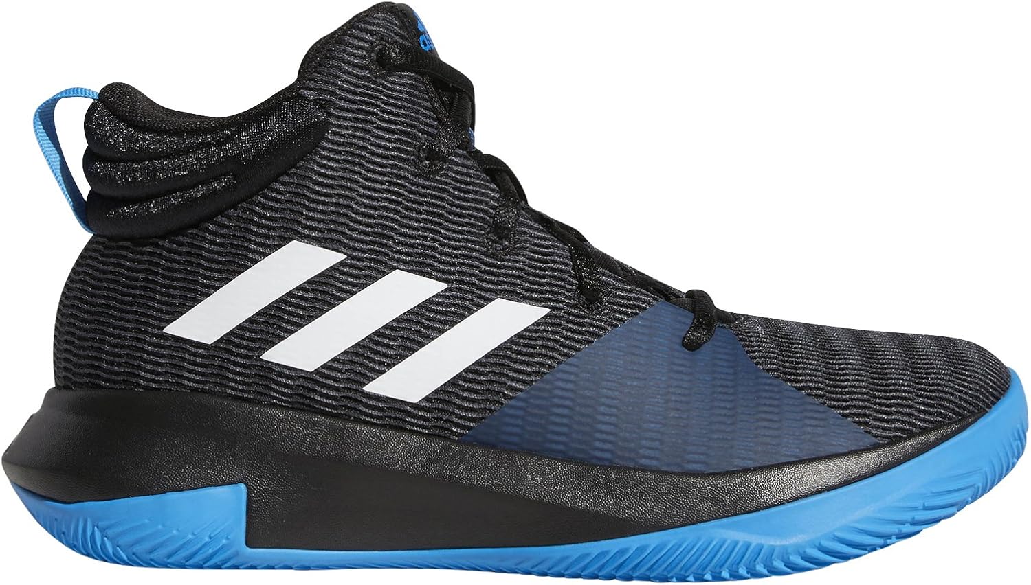 top 2018 basketball shoes