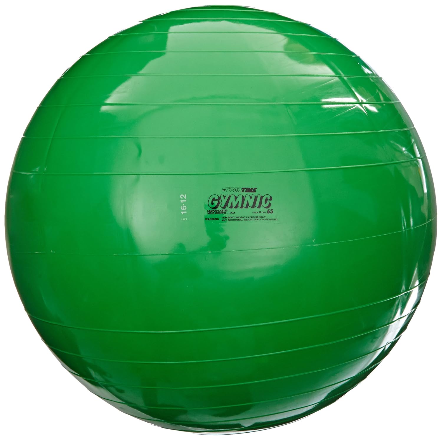buy exercise ball