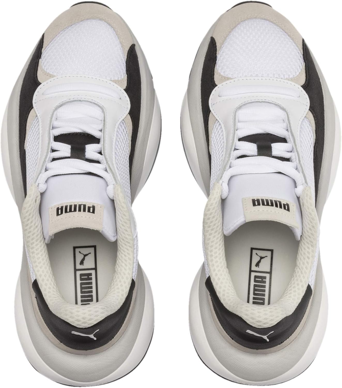 basket alteration kurve