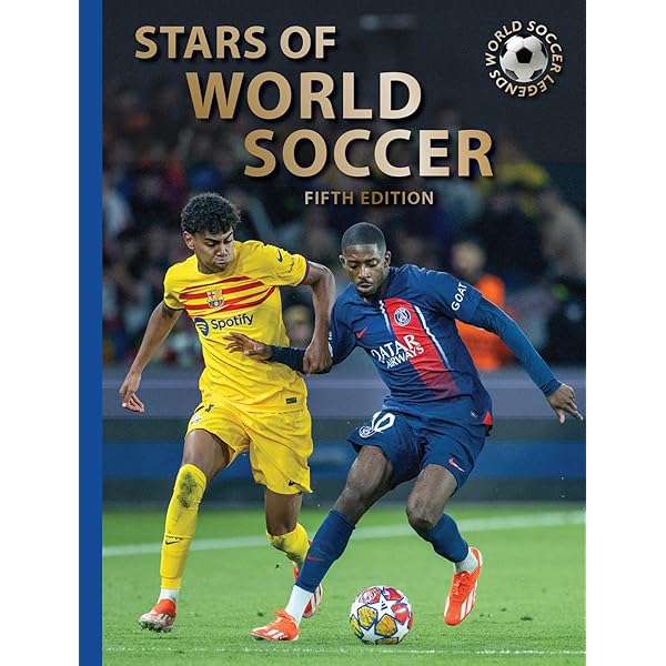 The Story of Football in 100 Photographs: Sports Illustrated