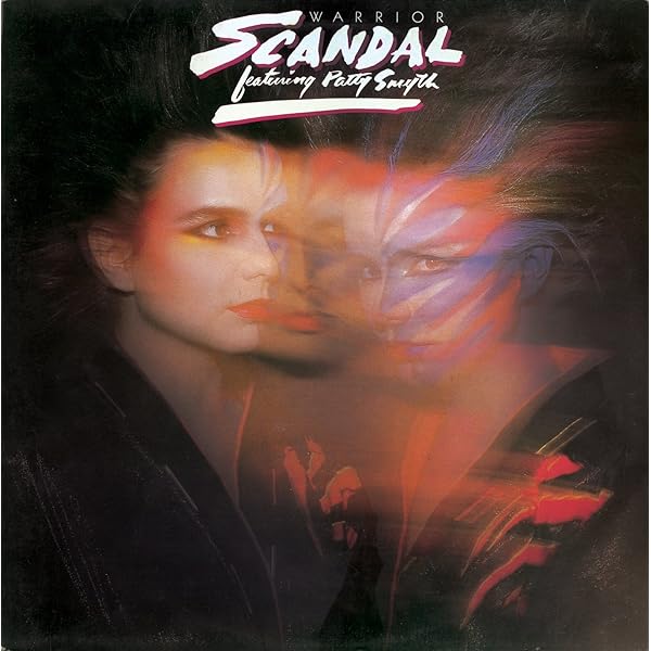 ポップス+ロック(邦楽) Greatest Hits - Featuring Scandal [CD] 71KnaJfupgL._UF1000,1000_QL80_.jpg