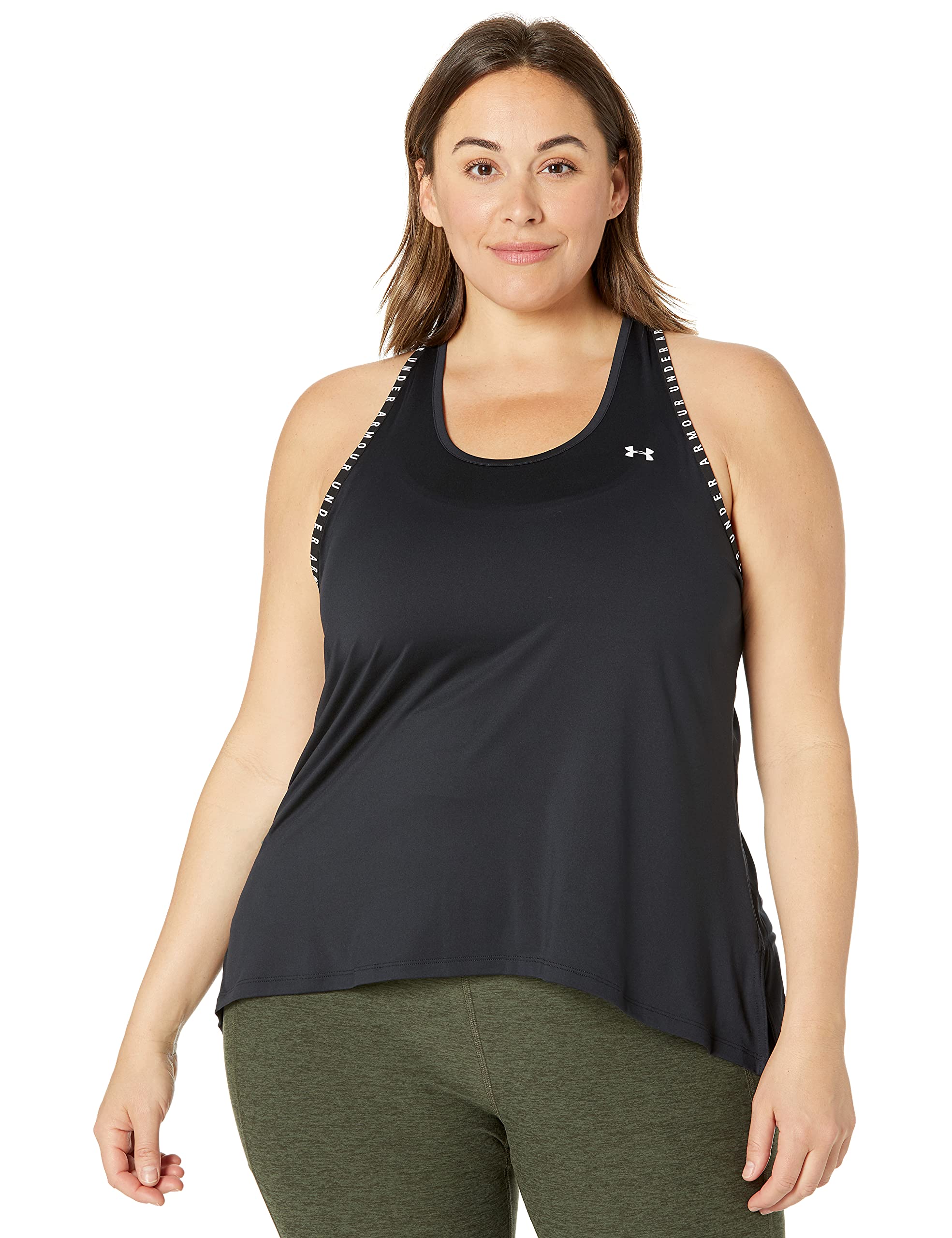 Under ArmourUA Knockout