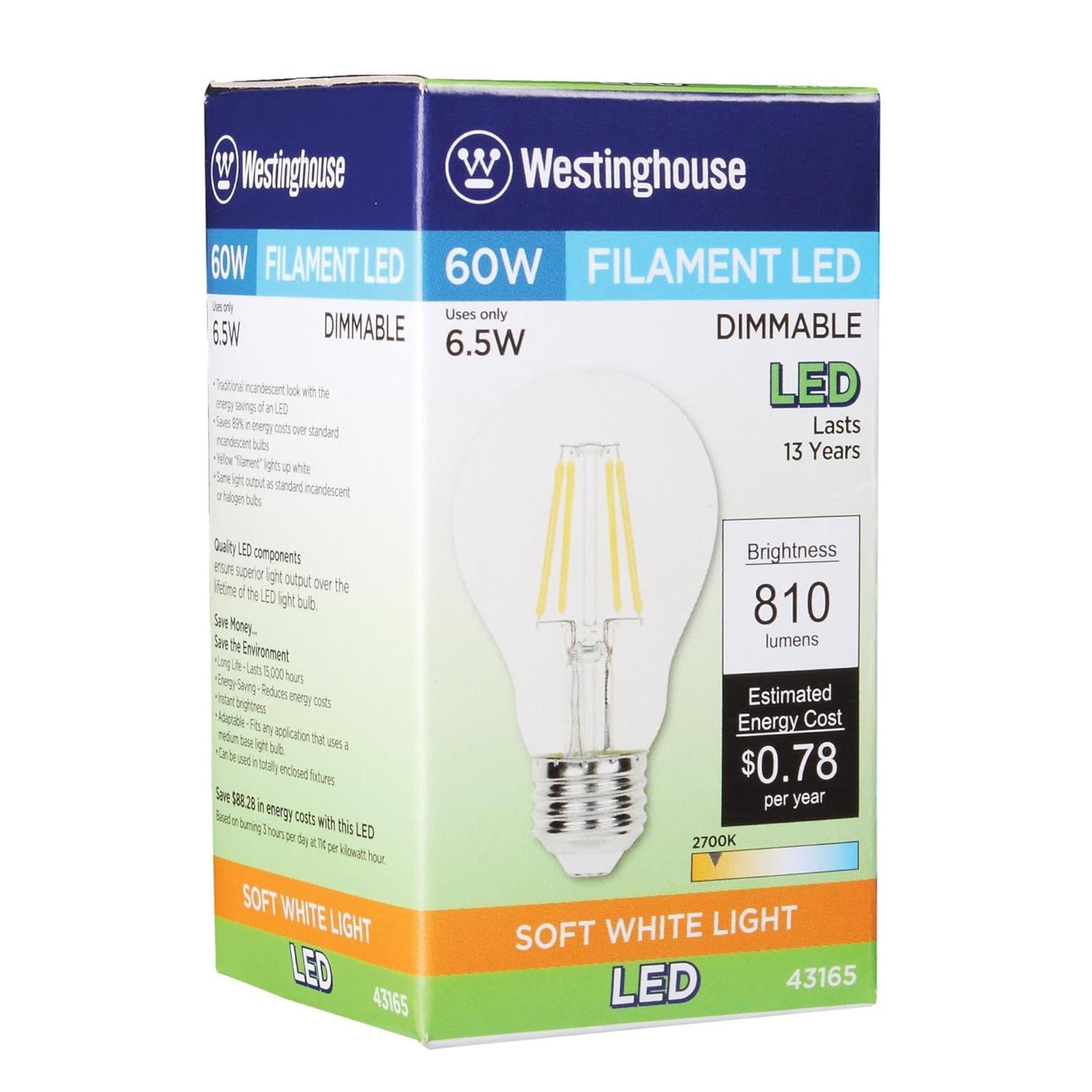 google home mini compatible light bulbs