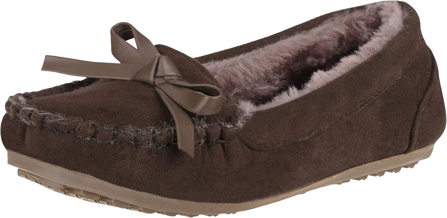 vegan minnetonka moccasins