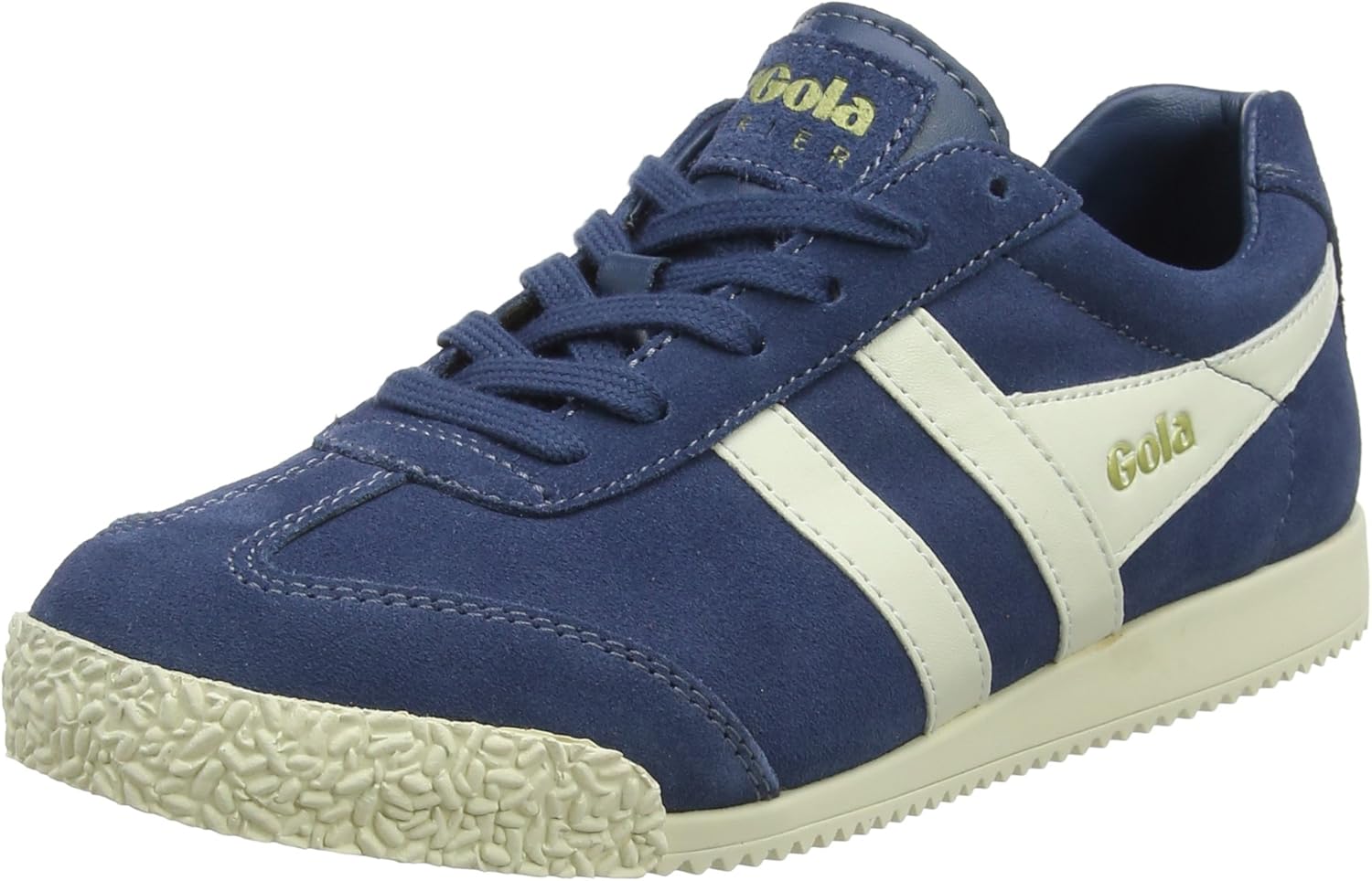 gola shoes amazon