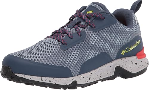 columbia shoes amazon