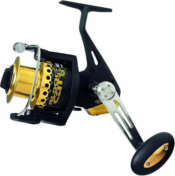 Black Cat 680 Fdx Fishing Equipment Amazon.co.uk Sports & Outdoors